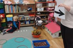 IMG_20251024_094029_1