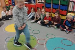 IMG_20251024_094239