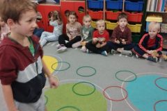 IMG_20251024_094450
