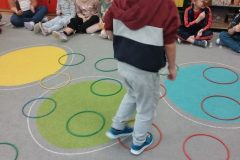 IMG_20251024_094501