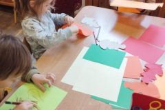 IMG_20251024_110027