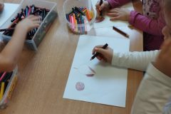 IMG_20251024_110033