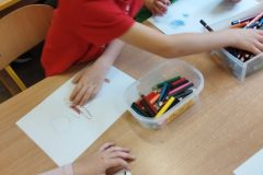IMG_20251024_110037