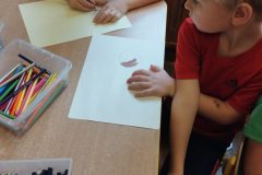 IMG_20251024_110045