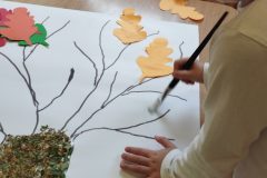 IMG_20251024_110506