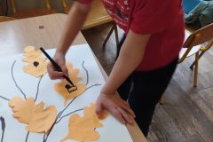 IMG_20251024_111104