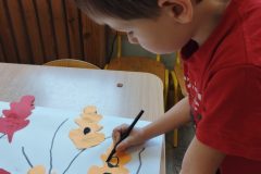 IMG_20251024_111126