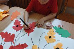 IMG_20251024_111419