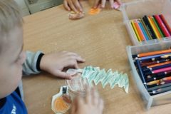 IMG_20251024_111640