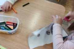 IMG_20251024_111650
