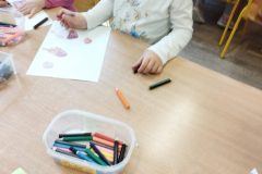 IMG_20251024_111651