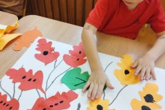 IMG_20251024_111724