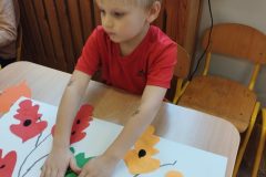 IMG_20251024_111730