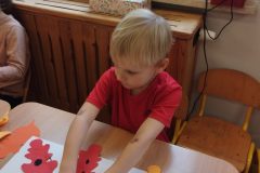 IMG_20251024_111735