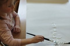 IMG_20251024_122344