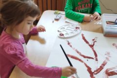 IMG_20251024_123027