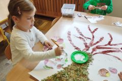 IMG_20251024_123728