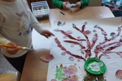 IMG_20251024_124404