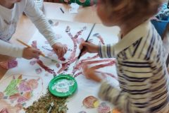 IMG_20251024_124407