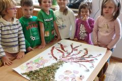 IMG_20251024_125253