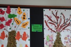 IMG_20251024_133643
