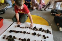 20251022_095821