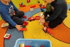 IMG_20221115_151718