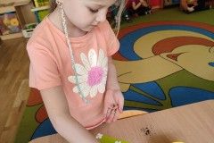 IMG_20230313_105038