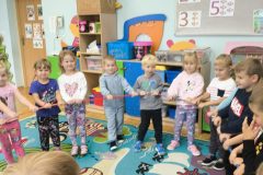 IMG_20250919_091531