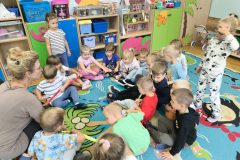 IMG_20250919_091740