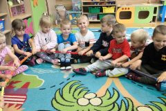 IMG_20250919_091853