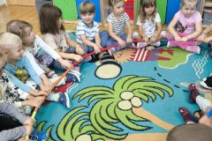 IMG_20250919_091901