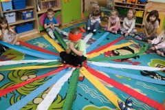 IMG_20250919_093803