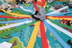 IMG_20250919_094044