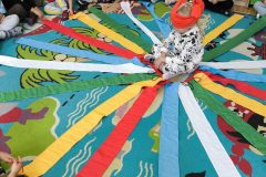 IMG_20250919_094332