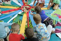IMG_20250919_094500