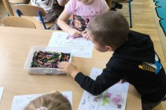 IMG_20250919_095526