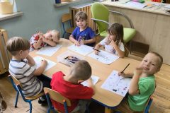 IMG_20250919_095712