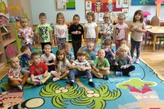 IMG_20250919_101755