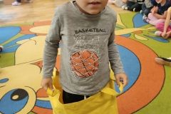 IMG_20220920_101200