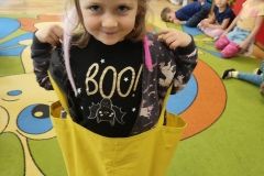 IMG_20220920_101235