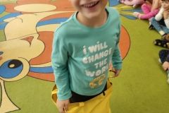 IMG_20220920_101836