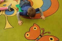 IMG_20220920_102614