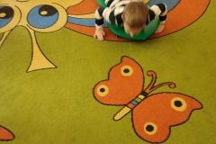 IMG_20220920_102627