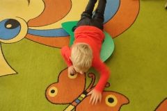 IMG_20220920_103002