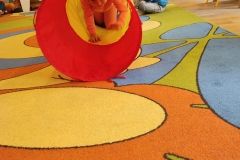 IMG_20220920_104538