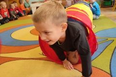IMG_20220920_104640