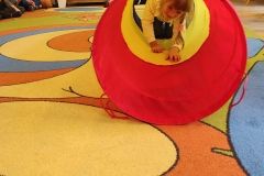 IMG_20220920_104652