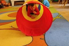 IMG_20220920_104827
