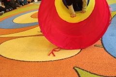 IMG_20220920_104840
